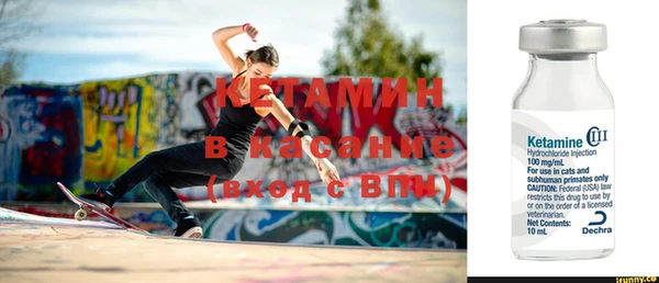 ПСИЛОЦИБИНОВЫЕ ГРИБЫ Инсар