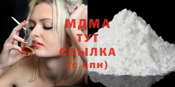таблы Каменногорск