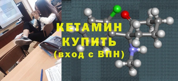 ПСИЛОЦИБИНОВЫЕ ГРИБЫ Инсар
