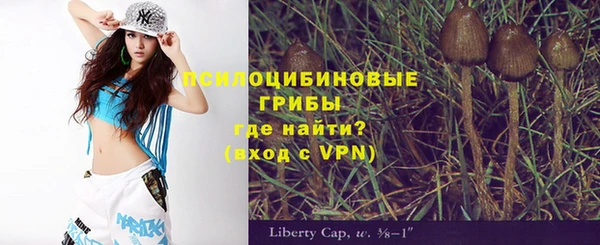 mdma Шарыпово