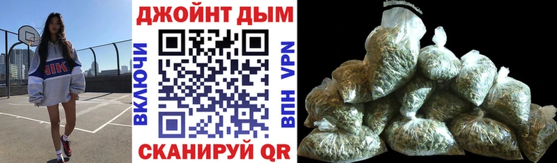 Купить закладки  Приволжск  Бошки марихуана OG Kush 